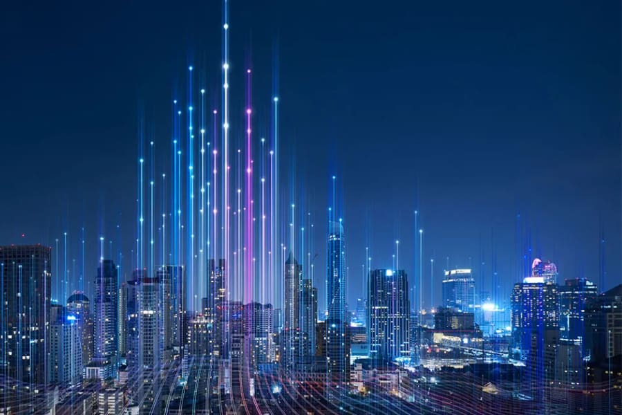 Technology, Media & Telecom