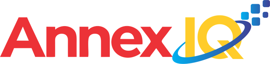 AnnexIQ Platform