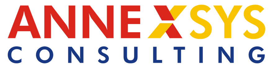 AnnexSys